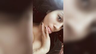 Thevixenfiles (Succubus aka bengalivixen) OnlyFans Leaks yourfutureneighbour The Vixen Files Porn 29