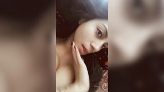 Thevixenfiles (Succubus aka bengalivixen) OnlyFans Leaks yourfutureneighbour The Vixen Files Porn 29