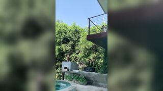 Xosophia (Sophia Grey aka Sophia G) OnlyFans Leaks Professional Minx xosophiagrey Thic Ass Babe Porn 138