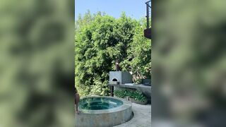 Xosophia (Sophia Grey aka Sophia G) OnlyFans Leaks Professional Minx xosophiagrey Thic Ass Babe Porn 138