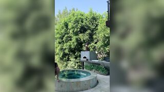 Xosophia (Sophia Grey aka Sophia G) OnlyFans Leaks Professional Minx xosophiagrey Thic Ass Babe Porn 138