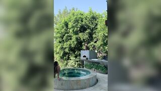 Xosophia (Sophia Grey aka Sophia G) OnlyFans Leaks Professional Minx xosophiagrey Thic Ass Babe Porn 138