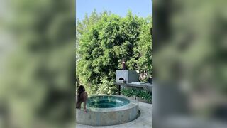 Xosophia (Sophia Grey aka Sophia G) OnlyFans Leaks Professional Minx xosophiagrey Thic Ass Babe Porn 138