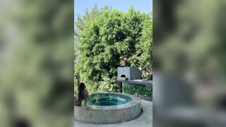 Xosophia (Sophia Grey aka Sophia G) OnlyFans Leaks Professional Minx xosophiagrey Thic Ass Babe Porn 138