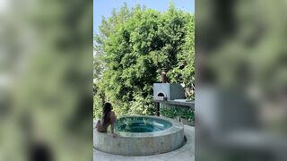 Xosophia (Sophia Grey aka Sophia G) OnlyFans Leaks Professional Minx xosophiagrey Thic Ass Babe Porn 138