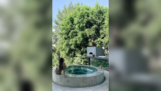 Xosophia (Sophia Grey aka Sophia G) OnlyFans Leaks Professional Minx xosophiagrey Thic Ass Babe Porn 138