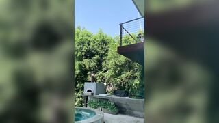 Xosophia (Sophia Grey aka Sophia G) OnlyFans Leaks Professional Minx xosophiagrey Thic Ass Babe Porn 138