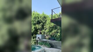 Xosophia (Sophia Grey aka Sophia G) OnlyFans Leaks Professional Minx xosophiagrey Thic Ass Babe Porn 138