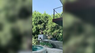 Xosophia (Sophia Grey aka Sophia G) OnlyFans Leaks Professional Minx xosophiagrey Thic Ass Babe Porn 138