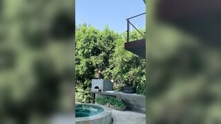 Xosophia (Sophia Grey aka Sophia G) OnlyFans Leaks Professional Minx xosophiagrey Thic Ass Babe Porn 138