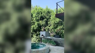 Xosophia (Sophia Grey aka Sophia G) OnlyFans Leaks Professional Minx xosophiagrey Thic Ass Babe Porn 138