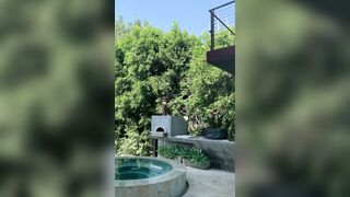 Xosophia (Sophia Grey aka Sophia G) OnlyFans Leaks Professional Minx xosophiagrey Thic Ass Babe Porn 138