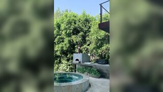 Xosophia (Sophia Grey aka Sophia G) OnlyFans Leaks Professional Minx xosophiagrey Thic Ass Babe Porn 138