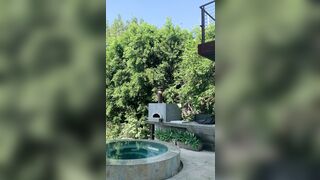 Xosophia (Sophia Grey aka Sophia G) OnlyFans Leaks Professional Minx xosophiagrey Thic Ass Babe Porn 138