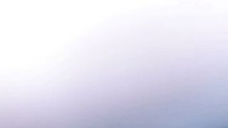 Leiabrown (Leiabrownfree aka lora_richfree aka Lorarich18) OnlyFans Leaks Lora Rich Brunette Sexy Girl Porn Video 18