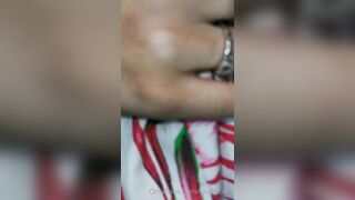 Leiabrown (Leiabrownfree aka lora_richfree aka Lorarich18) OnlyFans Leaks Lora Rich Brunette Sexy Girl Porn Video 18