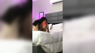 Xosophia (Sophia Grey aka Sophia G) OnlyFans Leaks Professional Minx xosophiagrey Thic Ass Babe Porn 48