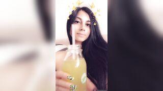 Thevixenfiles (Succubus aka bengalivixen) OnlyFans Leaks yourfutureneighbour The Vixen Files Porn 62