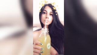 Thevixenfiles (Succubus aka bengalivixen) OnlyFans Leaks yourfutureneighbour The Vixen Files Porn 62