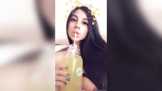 Thevixenfiles (Succubus aka bengalivixen) OnlyFans Leaks yourfutureneighbour The Vixen Files Porn 62