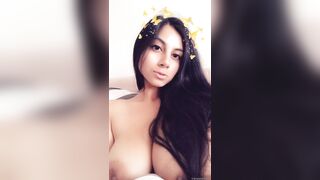 Thevixenfiles (Succubus aka bengalivixen) OnlyFans Leaks yourfutureneighbour The Vixen Files Porn 62
