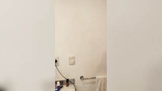 Leiabrown (Leiabrownfree aka lora_richfree aka Lorarich18) OnlyFans Leaks Lora Rich Brunette Sexy Girl Porn Video 11