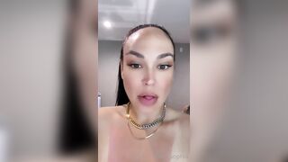 Xosophia (Sophia Grey aka Sophia G) OnlyFans Leaks Professional Minx xosophiagrey Thic Ass Babe Porn 102