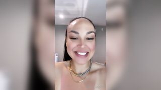 Xosophia (Sophia Grey aka Sophia G) OnlyFans Leaks Professional Minx xosophiagrey Thic Ass Babe Porn 102