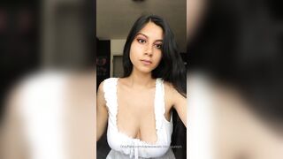 Thevixenfiles (Succubus aka bengalivixen) OnlyFans Leaks yourfutureneighbour The Vixen Files Porn 22