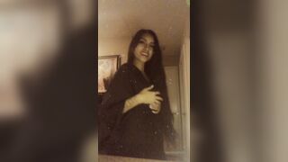 Thevixenfiles (Succubus aka bengalivixen) OnlyFans Leaks yourfutureneighbour The Vixen Files Porn 27