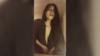 Thevixenfiles (Succubus aka bengalivixen) OnlyFans Leaks yourfutureneighbour The Vixen Files Porn 27