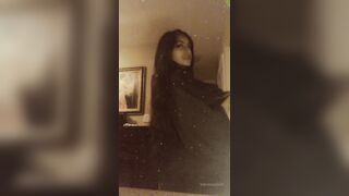 Thevixenfiles (Succubus aka bengalivixen) OnlyFans Leaks yourfutureneighbour The Vixen Files Porn 27