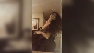 Thevixenfiles (Succubus aka bengalivixen) OnlyFans Leaks yourfutureneighbour The Vixen Files Porn 27