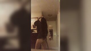 Thevixenfiles (Succubus aka bengalivixen) OnlyFans Leaks yourfutureneighbour The Vixen Files Porn 27