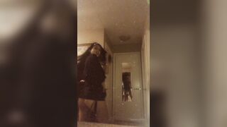 Thevixenfiles (Succubus aka bengalivixen) OnlyFans Leaks yourfutureneighbour The Vixen Files Porn 27