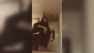 Thevixenfiles (Succubus aka bengalivixen) OnlyFans Leaks yourfutureneighbour The Vixen Files Porn 27