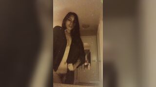 Thevixenfiles (Succubus aka bengalivixen) OnlyFans Leaks yourfutureneighbour The Vixen Files Porn 27