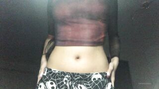 Thevixenfiles (Succubus aka bengalivixen) OnlyFans Leaks yourfutureneighbour The Vixen Files Porn 28