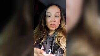 Xosophia (Sophia Grey aka Sophia G) OnlyFans Leaks Professional Minx xosophiagrey Thic Ass Babe Porn 28