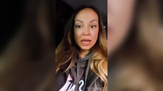 Xosophia (Sophia Grey aka Sophia G) OnlyFans Leaks Professional Minx xosophiagrey Thic Ass Babe Porn 28