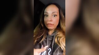 Xosophia (Sophia Grey aka Sophia G) OnlyFans Leaks Professional Minx xosophiagrey Thic Ass Babe Porn 28