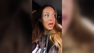 Xosophia (Sophia Grey aka Sophia G) OnlyFans Leaks Professional Minx xosophiagrey Thic Ass Babe Porn 28