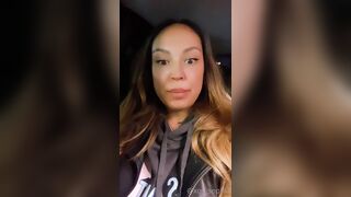 Xosophia (Sophia Grey aka Sophia G) OnlyFans Leaks Professional Minx xosophiagrey Thic Ass Babe Porn 28