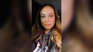 Xosophia (Sophia Grey aka Sophia G) OnlyFans Leaks Professional Minx xosophiagrey Thic Ass Babe Porn 28