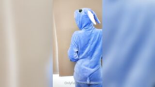 Leiabrown (Leiabrownfree aka lora_richfree aka Lorarich18) OnlyFans Leaks Lora Rich Brunette Sexy Girl Porn Video 19