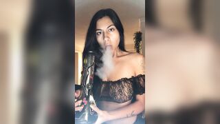 Thevixenfiles (Succubus aka bengalivixen) OnlyFans Leaks yourfutureneighbour The Vixen Files Porn 66