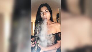 Thevixenfiles (Succubus aka bengalivixen) OnlyFans Leaks yourfutureneighbour The Vixen Files Porn 66