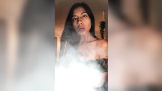Thevixenfiles (Succubus aka bengalivixen) OnlyFans Leaks yourfutureneighbour The Vixen Files Porn 66