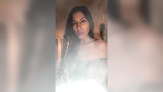 Thevixenfiles (Succubus aka bengalivixen) OnlyFans Leaks yourfutureneighbour The Vixen Files Porn 66