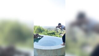 Xosophia (Sophia Grey aka Sophia G) OnlyFans Leaks Professional Minx xosophiagrey Thic Ass Babe Porn 139